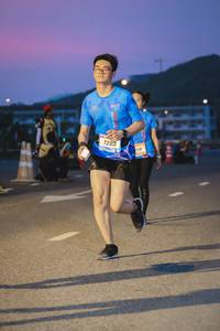 BIB: 720
                            <button type="button" onclick="openModal(3396302)" class="btn btn-primary btn-sm float-right btn-popup" data-toggle="modal" data-target=".modal-high-quality">
                        <i class="fas fa-shopping-cart"></i> Add to Cart
                    </button>
                                            <button type="button" onclick="isThisMe(3396302, true)" class="btn btn-success btn-sm float-right btn-popup btn-isme hidden" data-toggle="tooltip" data-placement="bottom" title="นี่คือรูปของคุณใช่ไหม คลิกที่นี่เพื่อเอาเข้าอัลบั้ม">
                        <i class="fas fa-plus"></i> Add to album
                    </button>
                    <button type="button" onclick="isThisMe(3396302, false)" class="btn btn-warning btn-sm float-right btn-popup btn-isnotme hidden">
                        <i class="fas fa-ban"></i> Remove from album
                    </button>